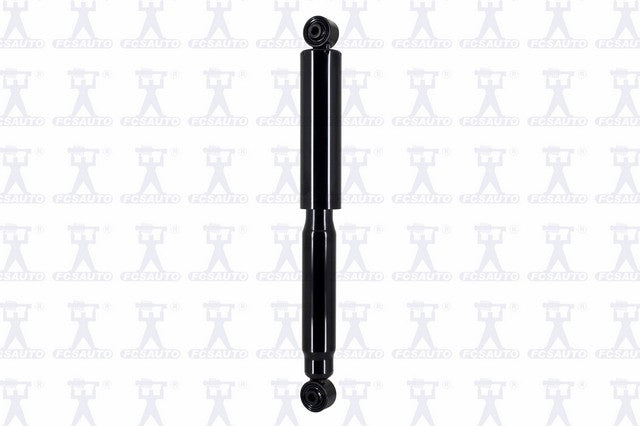 Focus Auto Parts Suspension Shock Absorber  342915