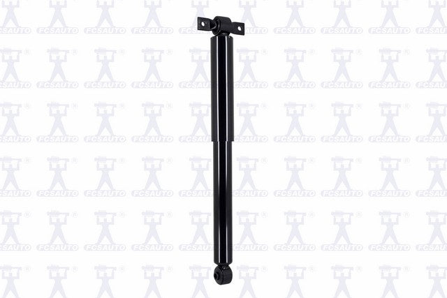 Focus Auto Parts Suspension Shock Absorber  342931