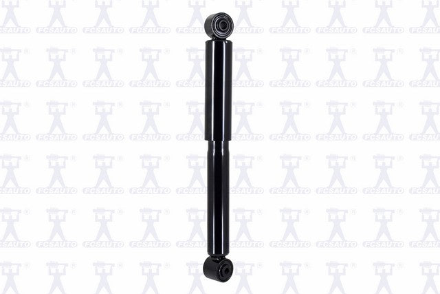Focus Auto Parts Suspension Shock Absorber  342944