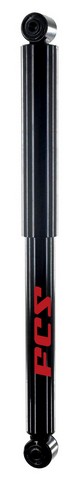 Focus Auto Parts Suspension Shock Absorber  342946
