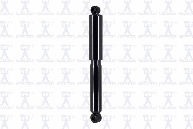 Focus Auto Parts Suspension Shock Absorber  342949