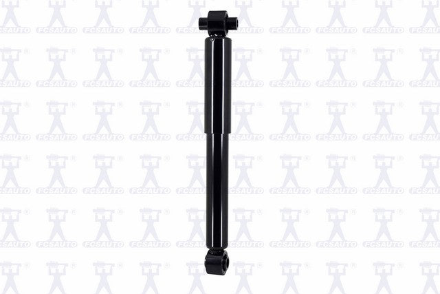 Focus Auto Parts Suspension Shock Absorber  342950