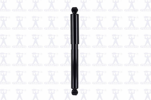 Focus Auto Parts Suspension Shock Absorber  342951