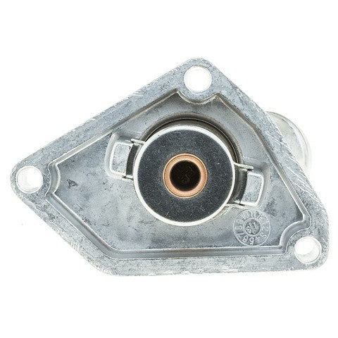 Motorad Engine Coolant Thermostat Housing Assembly  343-180