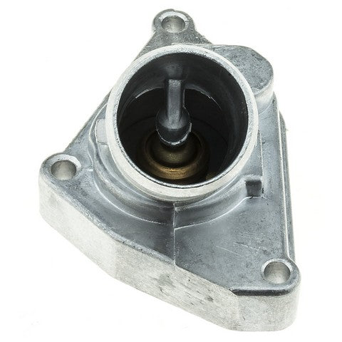 Motorad Engine Coolant Thermostat Housing Assembly  343-180