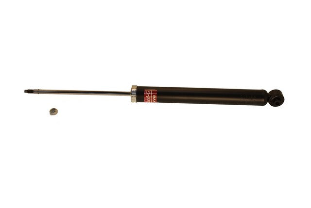 KYB Suspension Shock Absorber  3430019