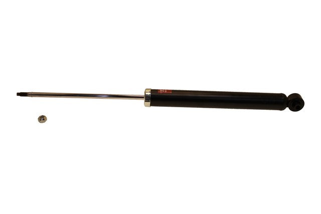 KYB Suspension Shock Absorber  3430024