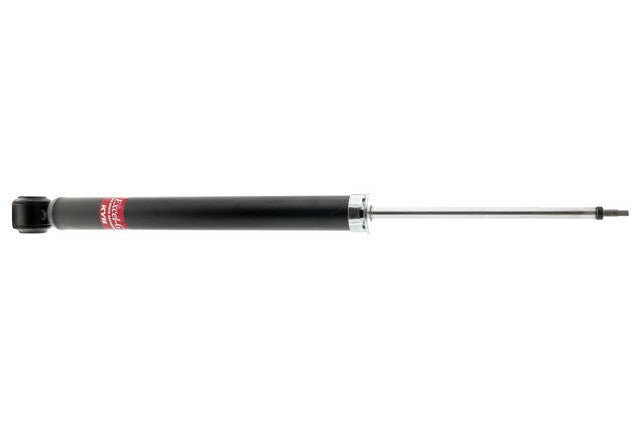 KYB Suspension Shock Absorber  3430041