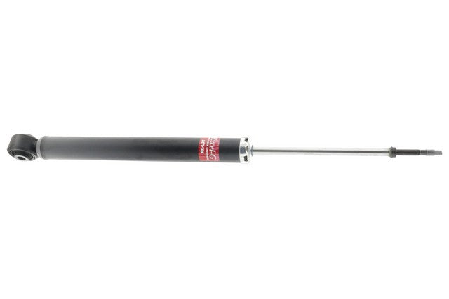 KYB Suspension Shock Absorber  3430043
