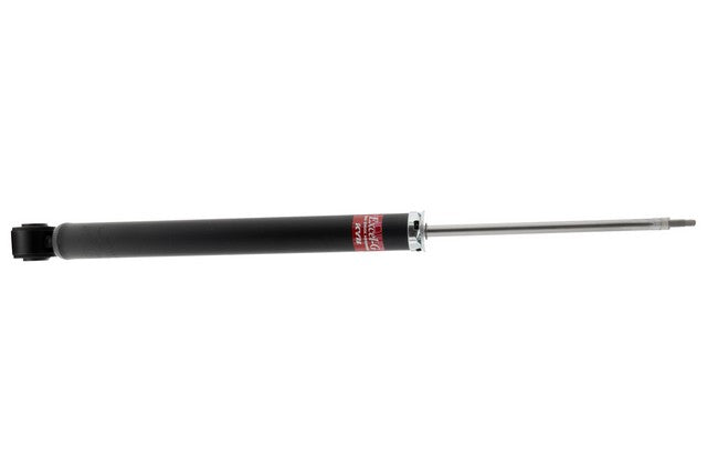 KYB Suspension Shock Absorber  3430045