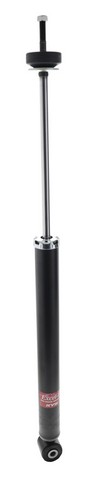 KYB Suspension Shock Absorber  3430055