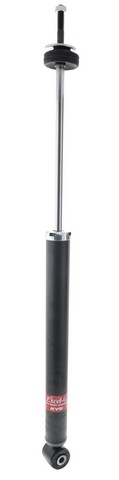 KYB Suspension Shock Absorber  3430057