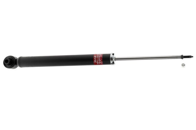 KYB Suspension Shock Absorber  3430060