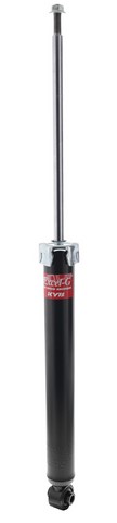 KYB Suspension Shock Absorber  3430069