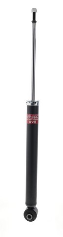 KYB Suspension Shock Absorber  3430072