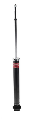 KYB Suspension Shock Absorber  3430076