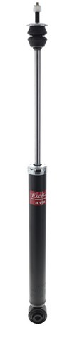 KYB Suspension Shock Absorber  3430089