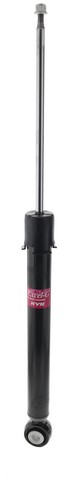 KYB Suspension Shock Absorber  3430099