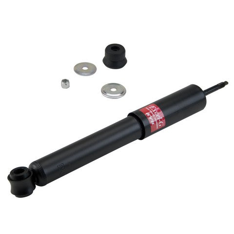 KYB Suspension Shock Absorber  343023