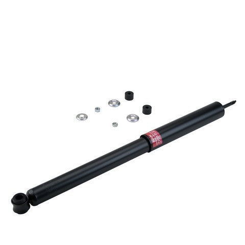 KYB Suspension Shock Absorber  343042