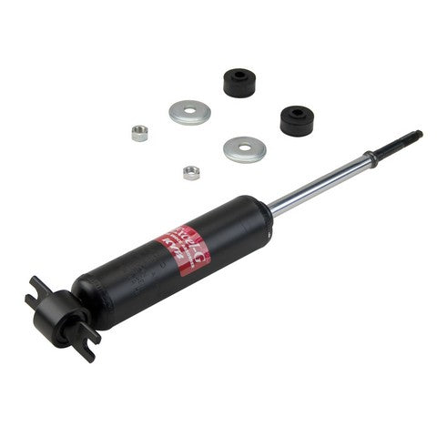 KYB Suspension Shock Absorber  343128