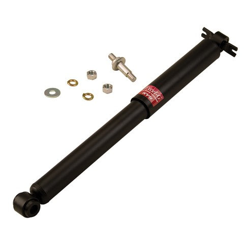 KYB Suspension Shock Absorber  343130