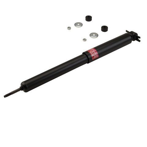 KYB Suspension Shock Absorber  343131