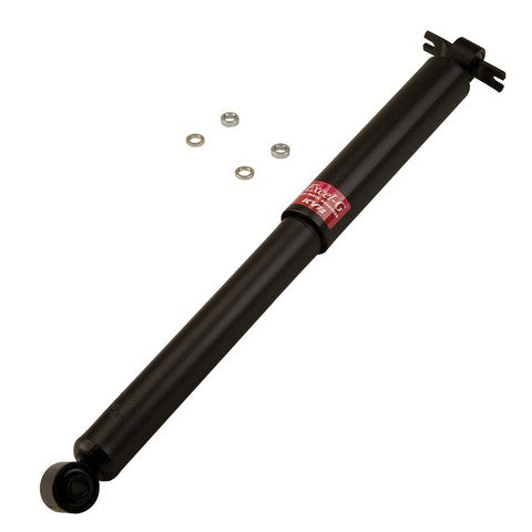 KYB Suspension Shock Absorber  343132