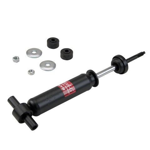 KYB Suspension Shock Absorber  343134