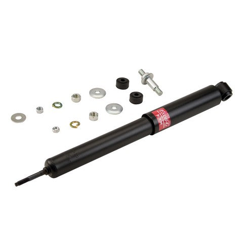 KYB Suspension Shock Absorber  343136