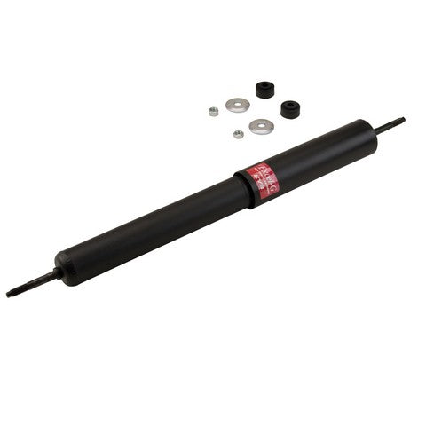 KYB Suspension Shock Absorber  343137