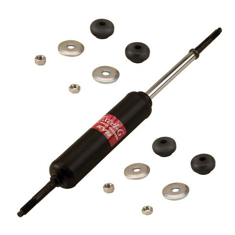 KYB Suspension Shock Absorber  343138