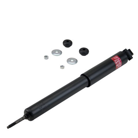 KYB Suspension Shock Absorber  343139