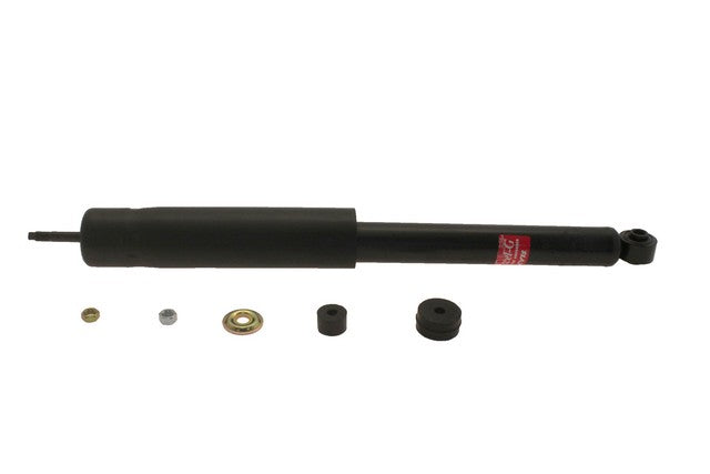 KYB Suspension Shock Absorber  343140