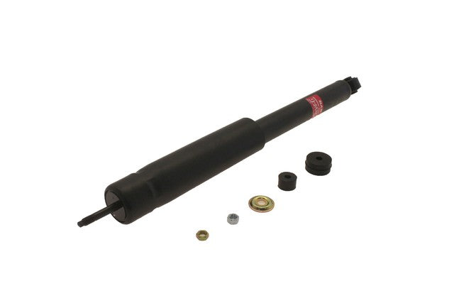 KYB Suspension Shock Absorber  343140