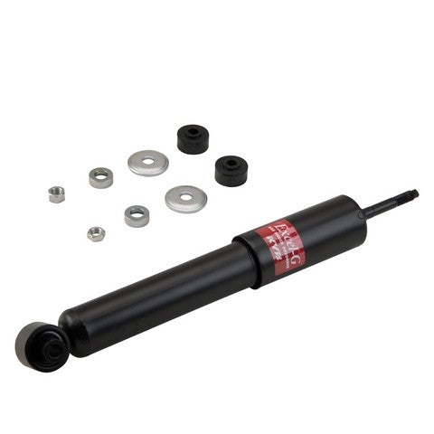 KYB Suspension Shock Absorber  343141