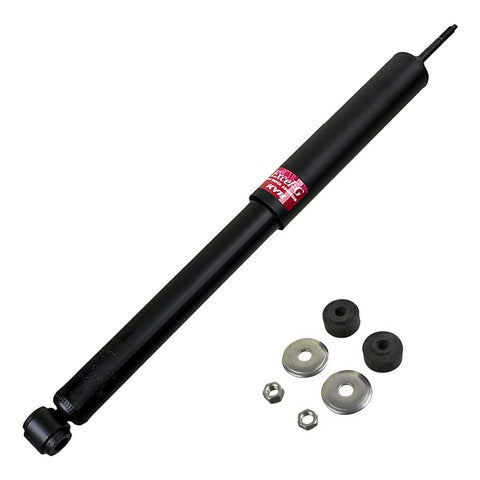 KYB Suspension Shock Absorber  343147