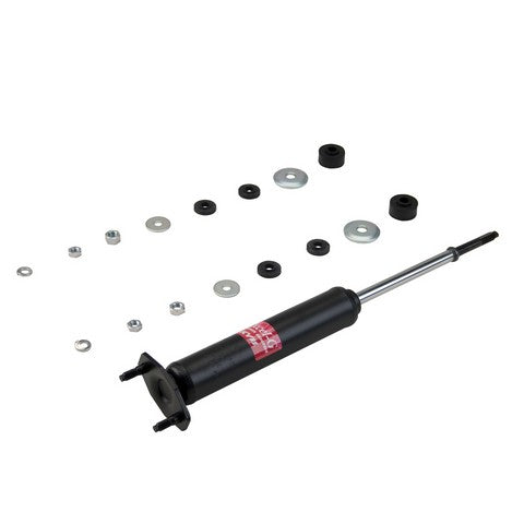 KYB Suspension Shock Absorber  343156