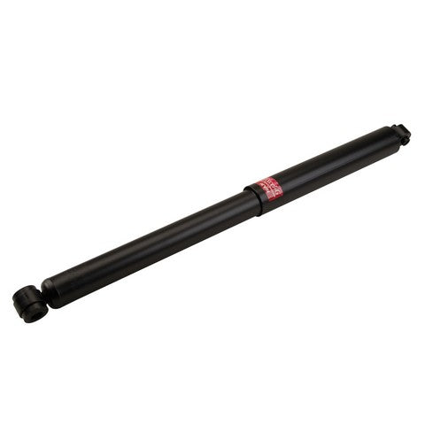 KYB Suspension Shock Absorber  343159