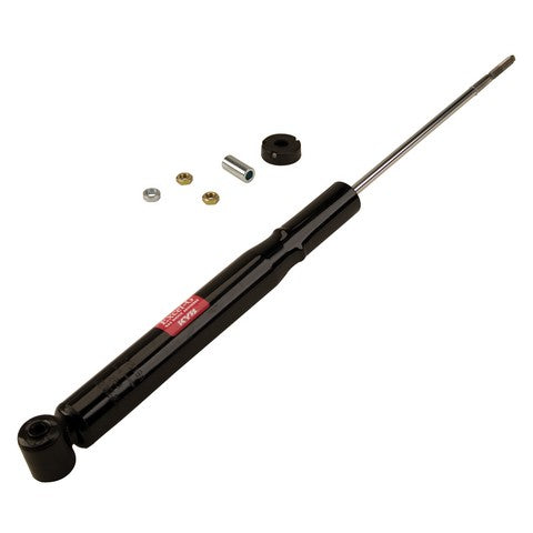 KYB Suspension Strut  343191