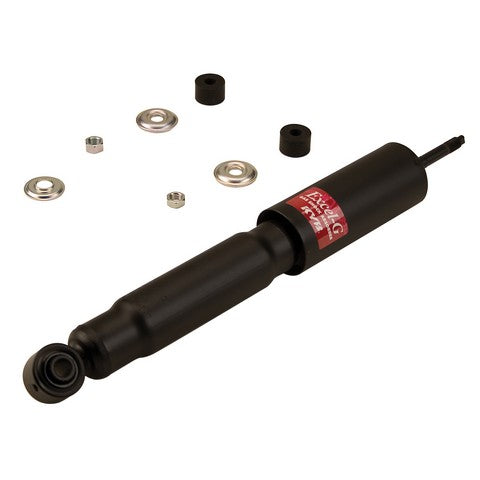 KYB Suspension Shock Absorber  343208