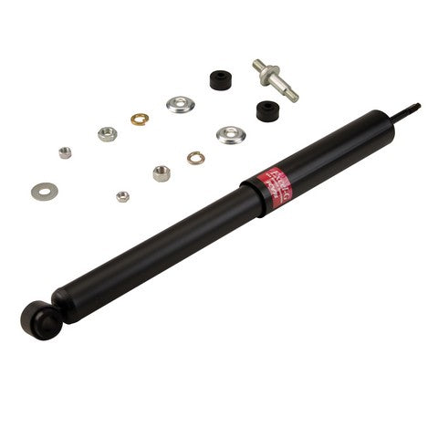 KYB Suspension Shock Absorber  343211