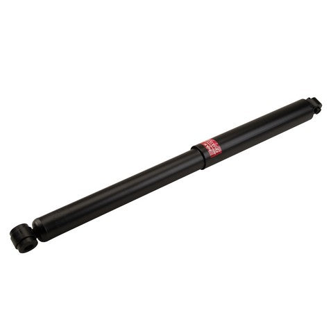 KYB Suspension Shock Absorber  343218