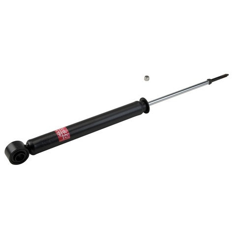 KYB Suspension Shock Absorber  343262