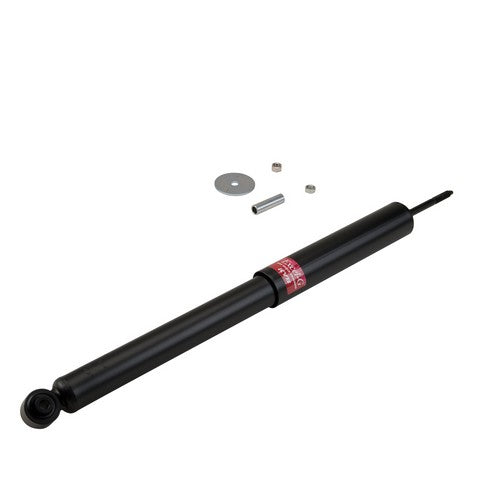 KYB Suspension Shock Absorber  343270