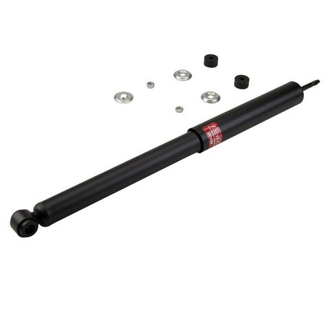 KYB Suspension Shock Absorber  343272