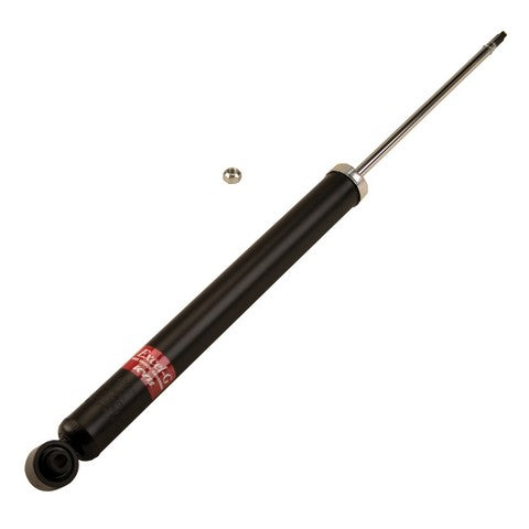 KYB Suspension Shock Absorber  343280