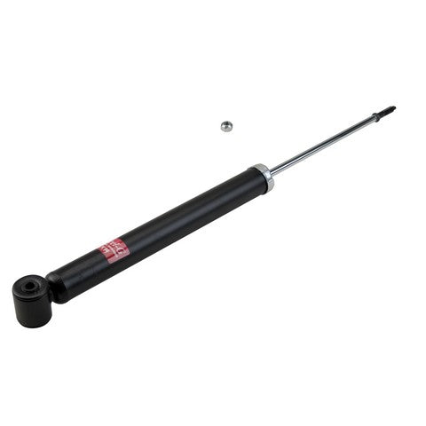 KYB Suspension Shock Absorber  343281