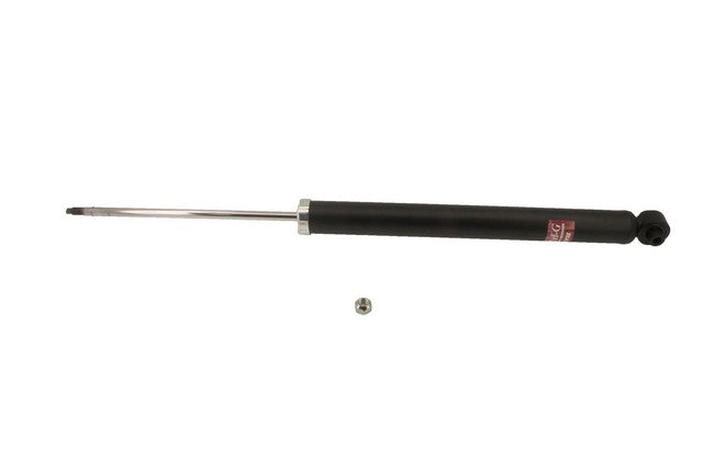 KYB Suspension Shock Absorber  343298