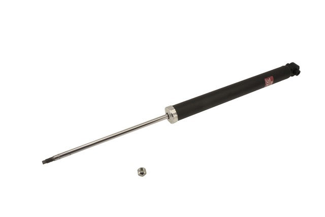 KYB Suspension Shock Absorber  343298